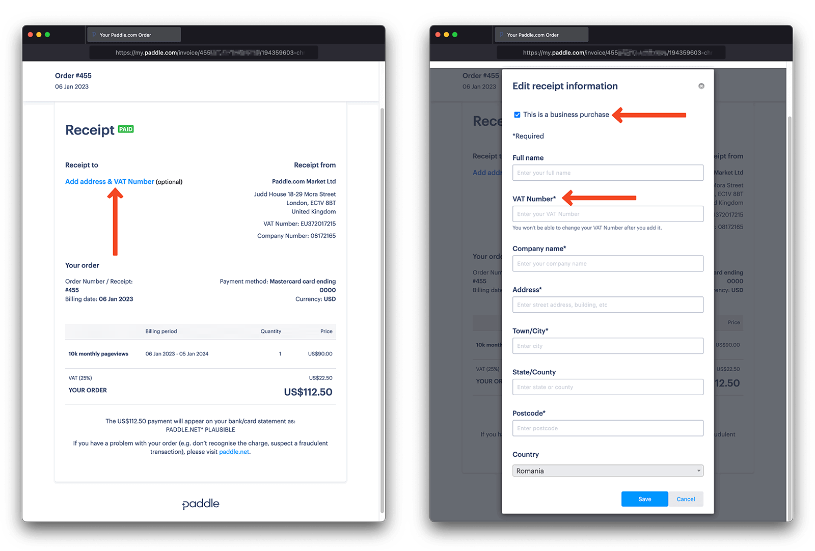 billing-faq-plausible-docs