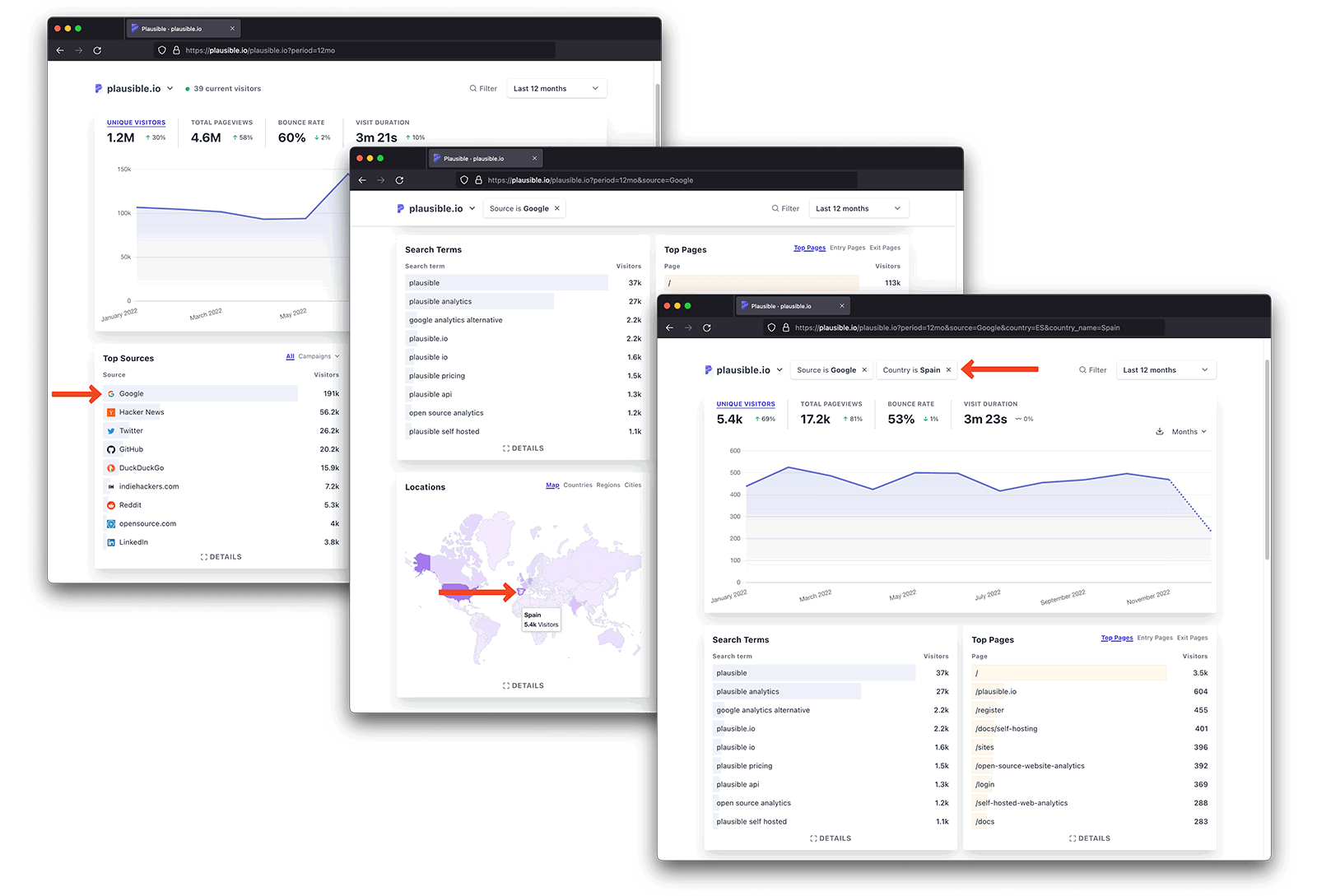 using-filters-to-segment-your-audience-plausible-docs