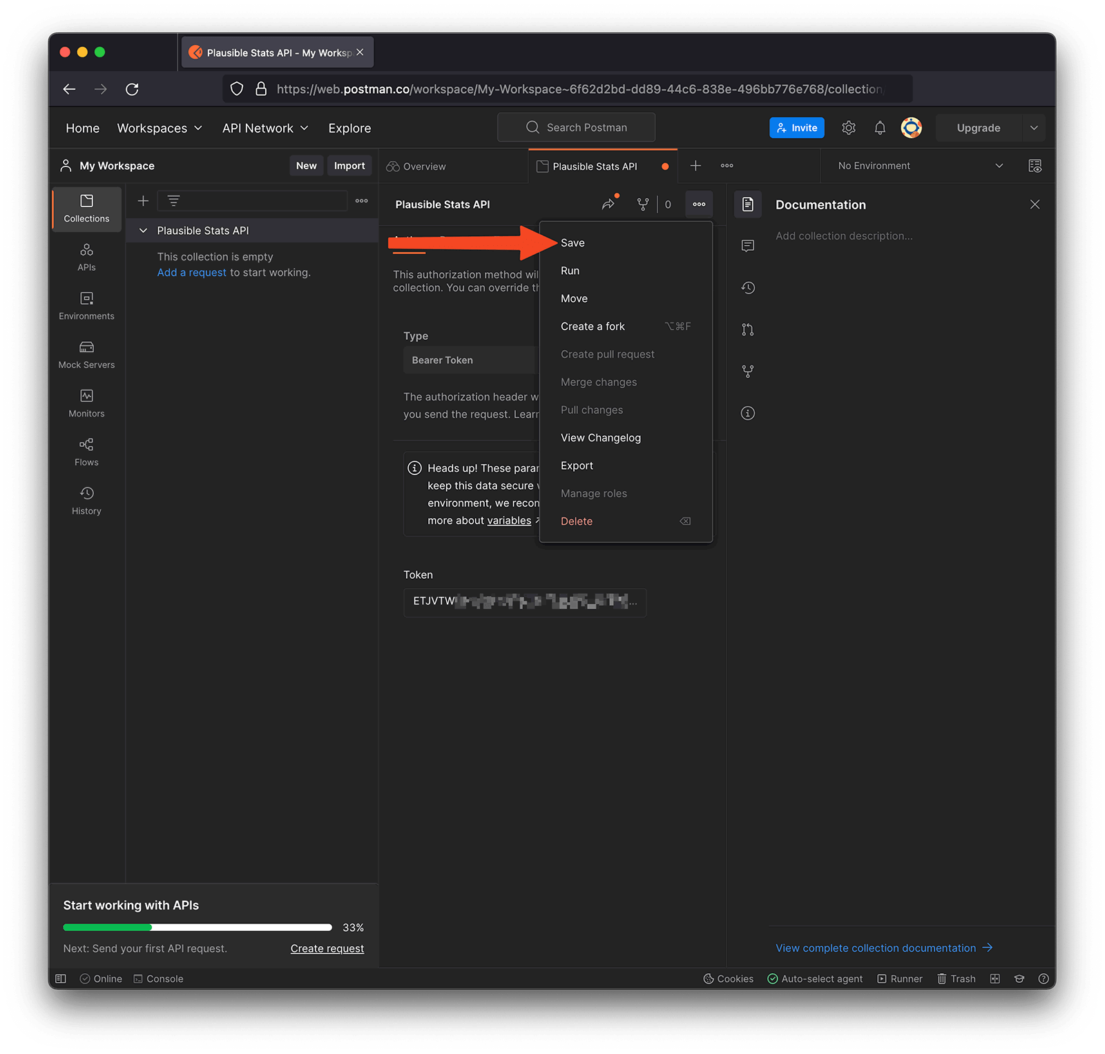 how-to-get-started-with-the-stats-api-using-postman-plausible-docs