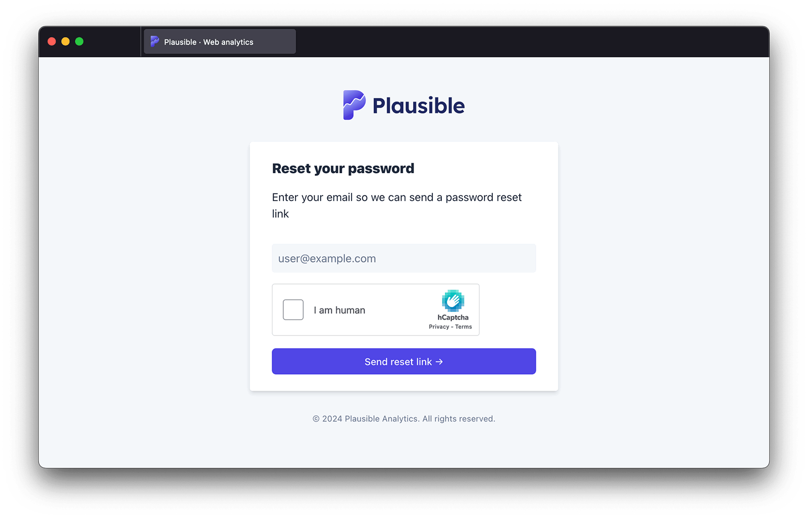 reset-your-account-password-plausible-docs