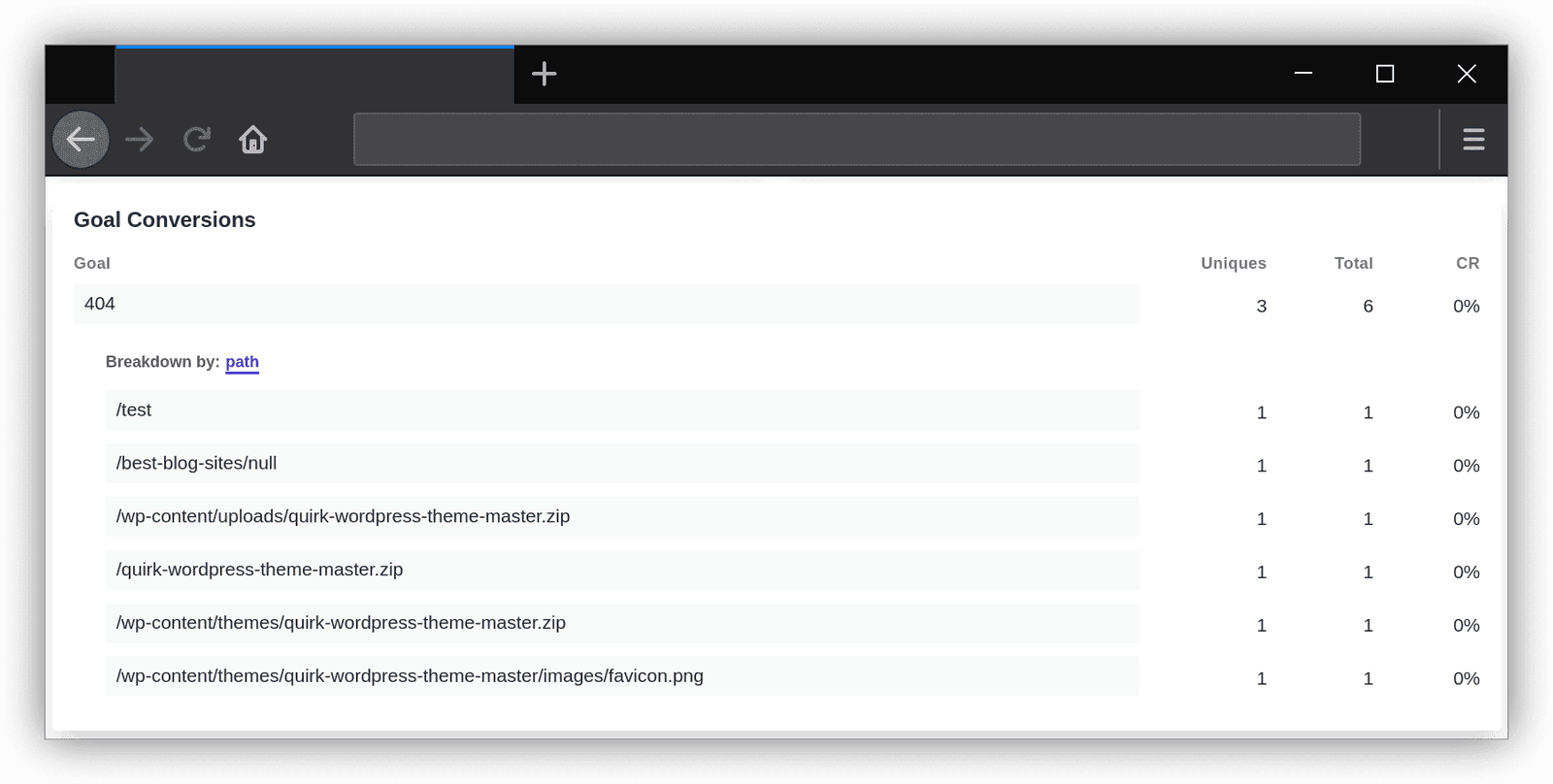 Error with HTTP Service - Scripting Support - Developer Forum